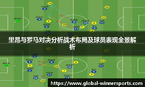 里昂与罗马对决分析战术布局及球员表现全景解析